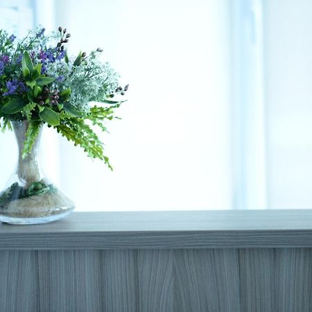 Apart Hotel Lake Apartments Киев Экстерьер фото