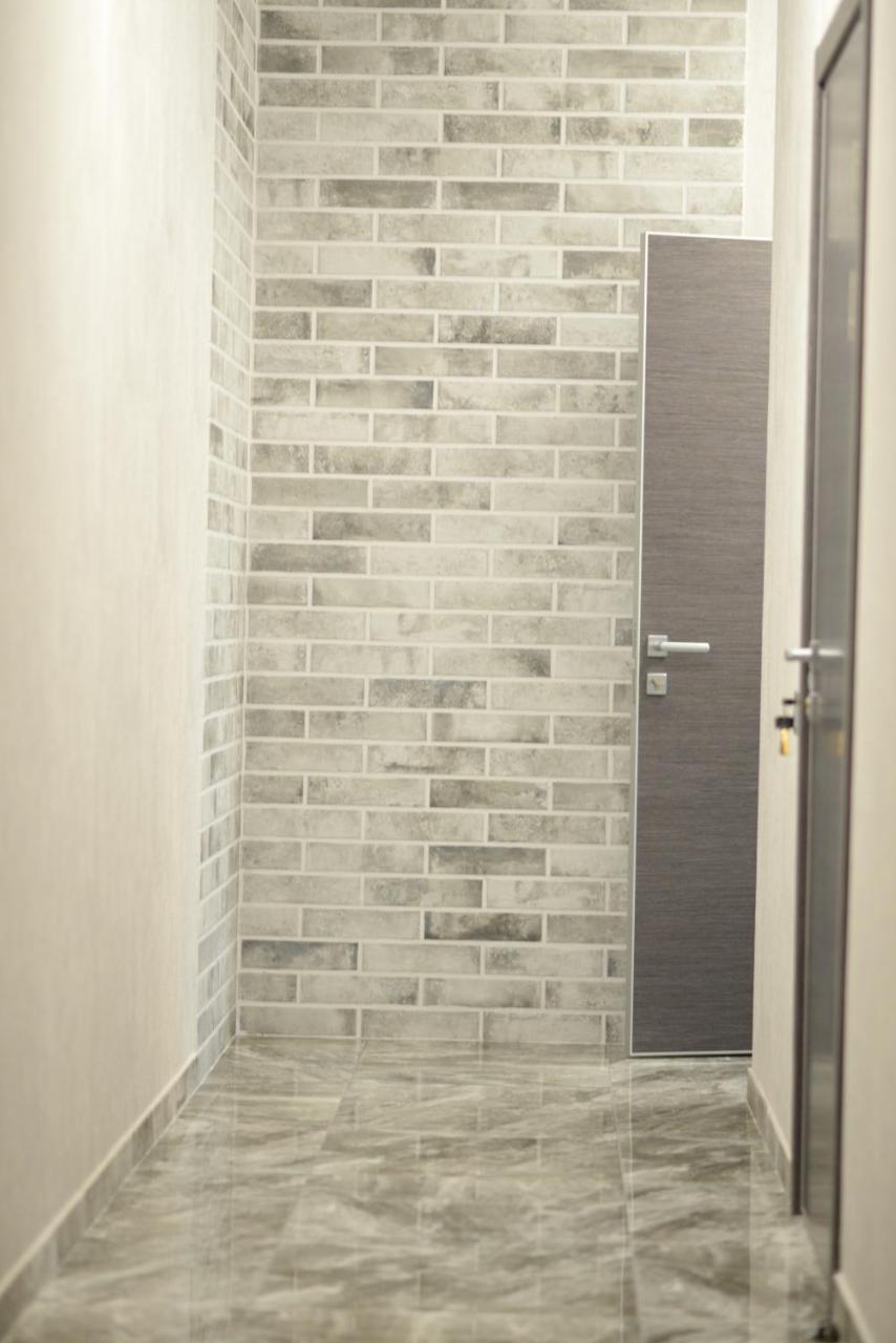 Apart Hotel Lake Apartments Киев Экстерьер фото