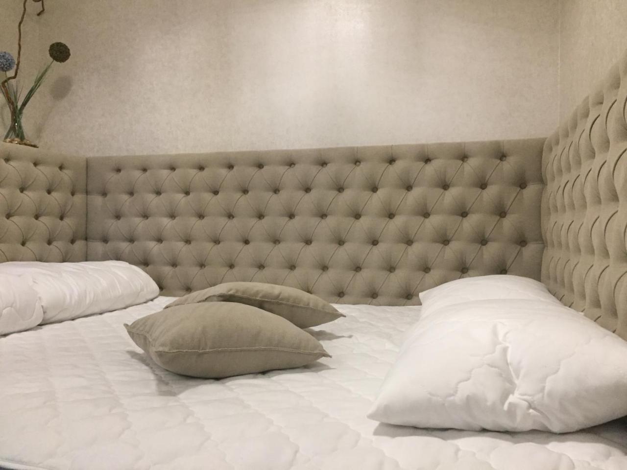 Apart Hotel Lake Apartments Киев Экстерьер фото