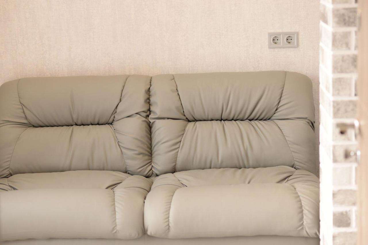 Apart Hotel Lake Apartments Киев Экстерьер фото